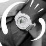 Годинник унісекс Casio G-SHOCK GA-2100-7A7ER