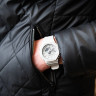 Годинник унісекс Casio G-SHOCK GA-2100-7A7ER