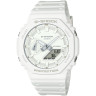 Годинник унісекс Casio G-SHOCK GA-2100-7A7ER