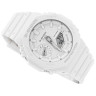 Годинник унісекс Casio G-SHOCK GA-2100-7A7ER