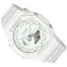 Годинник унісекс Casio G-SHOCK GA-2100-7A7ER