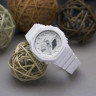 Годинник унісекс Casio G-SHOCK GA-2100-7A7ER