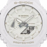 Годинник унісекс Casio G-SHOCK GA-2100-7A7ER