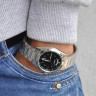 Чоловічий годинник Casio MTP-1370D-1A1