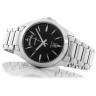 Чоловічий годинник Casio MTP-1370D-1A1