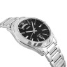 Чоловічий годинник Casio MTP-1370D-1A1