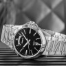 Чоловічий годинник Casio MTP-1370D-1A1