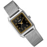 Жіночий годинник Casio LTP-B150M-1B
