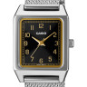 Жіночий годинник Casio LTP-B150M-1B