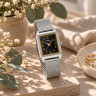 Жіночий годинник Casio LTP-B150M-1B