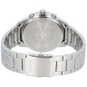 Чоловічий годинник Casio MTP-E515D-2A2
