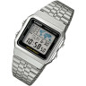 Чоловічий годинник Casio A500WA-1D