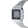Чоловічий годинник Casio A500WA-1D
