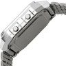 Чоловічий годинник Casio A500WA-1D