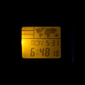 Чоловічий годинник Casio A500WA-1D