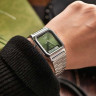 Годинник унісекс Casio AQ-230A-3A