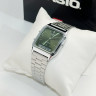 Годинник унісекс Casio AQ-230A-3A
