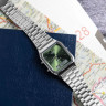 Годинник унісекс Casio AQ-230A-3A