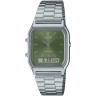 Годинник унісекс Casio AQ-230A-3A