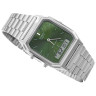 Годинник унісекс Casio AQ-230A-3A