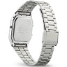 Годинник унісекс Casio AQ-230A-3A