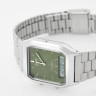 Годинник унісекс Casio AQ-230A-3A