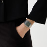 Годинник унісекс Casio AQ-230A-3A