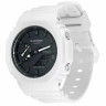 Годинник унісекс Casio G-SHOCK GA-2100-7AER