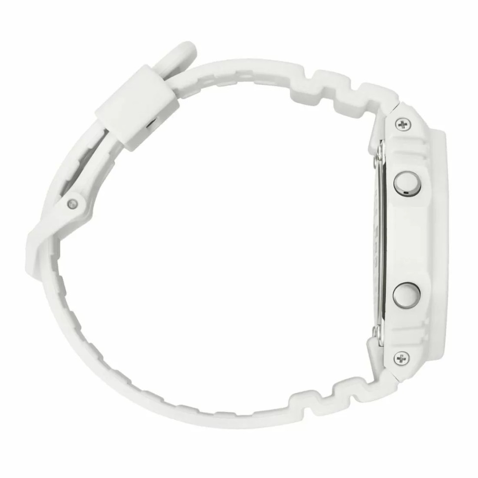Годинник унісекс Casio G-SHOCK GA-2100-7AER