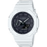 Годинник унісекс Casio G-SHOCK GA-2100-7AER