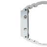 Годинник унісекс Casio G-SHOCK GA-2100-7AER
