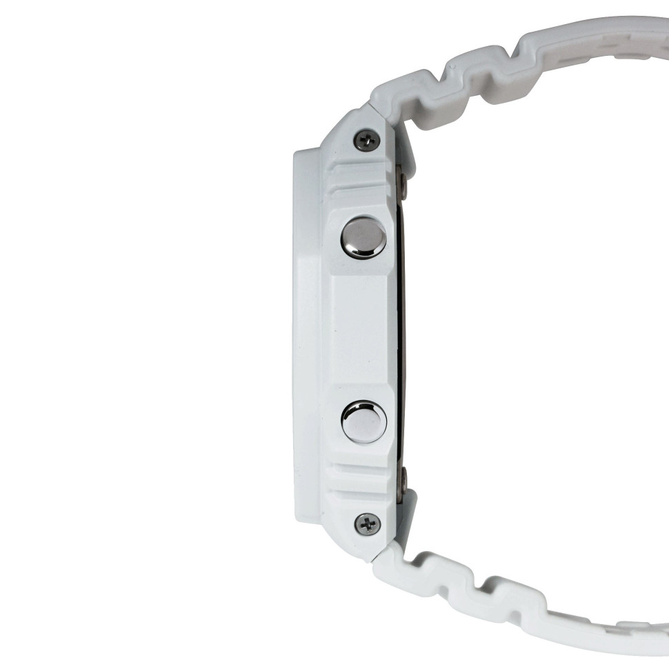 Годинник унісекс Casio G-SHOCK GA-2100-7AER