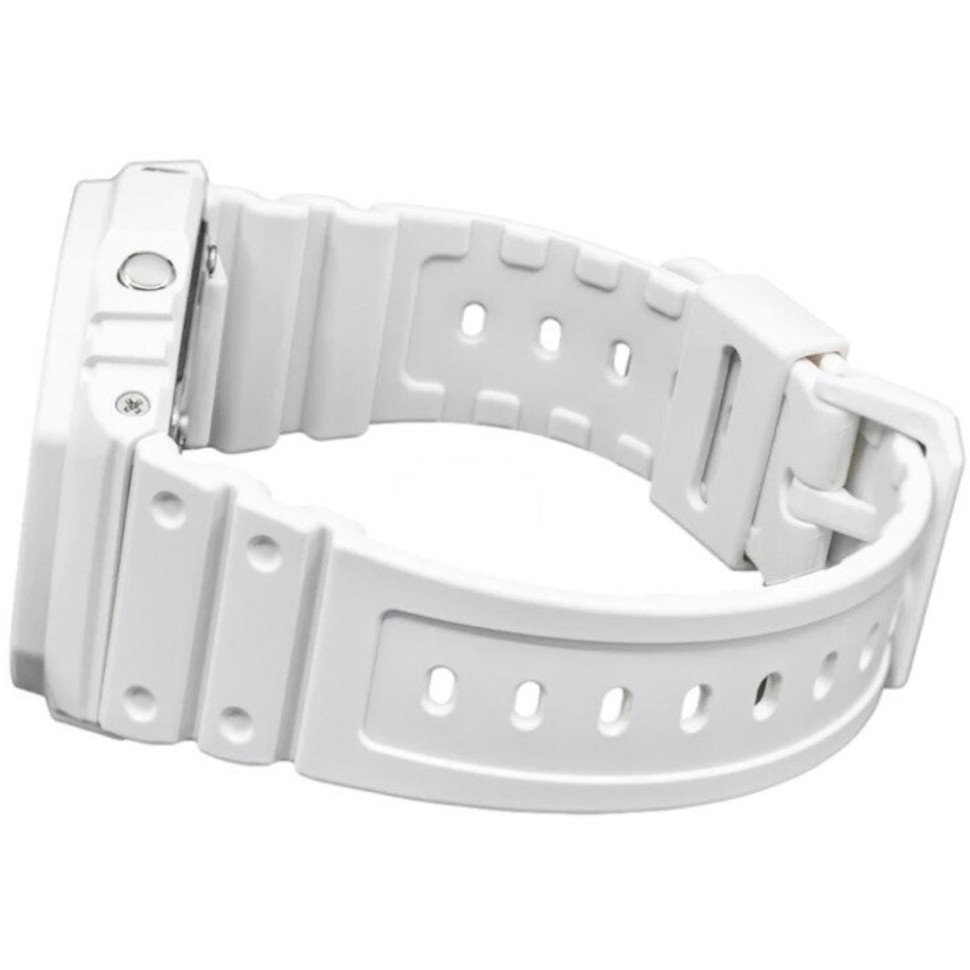 Годинник унісекс Casio G-SHOCK GA-2100-7AER
