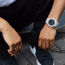 Годинник унісекс Casio G-SHOCK GA-2100-7AER