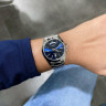 Чоловічий годинник Casio MTP-1370D-2A2