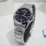 Чоловічий годинник Casio MTP-1370D-2A2