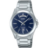 Чоловічий годинник Casio MTP-1370D-2A2