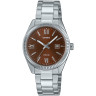 Жіночий годинник Casio LTP-1302DD-5A