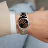 Жіночий годинник Casio LTP-1302DD-5A