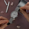 Годинник унісекс Casio LTP-E157M-7A