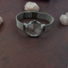 Годинник унісекс Casio LTP-E157M-7A
