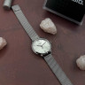 Годинник унісекс Casio LTP-E157M-7A