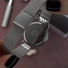 Годинник унісекс Casio LTP-E157M-7A
