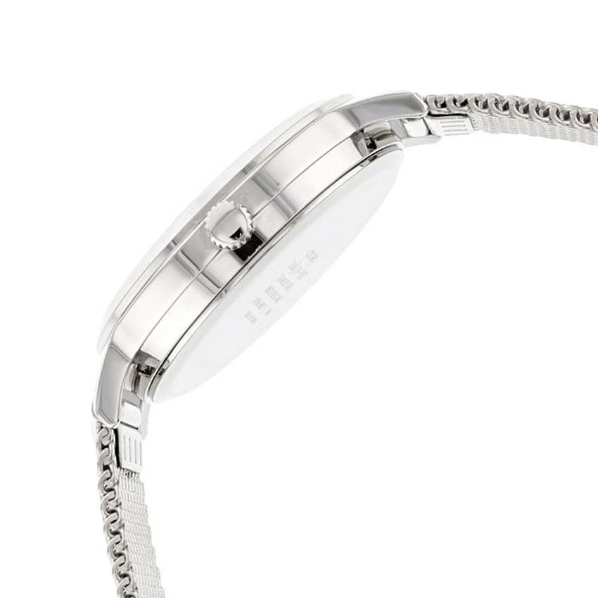 Годинник унісекс Casio LTP-E157M-7A