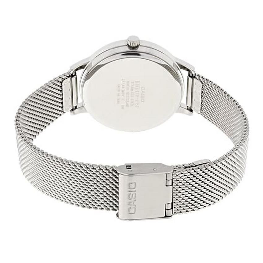 Годинник унісекс Casio LTP-E157M-7A
