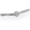 Годинник унісекс Casio LTP-E157M-7A