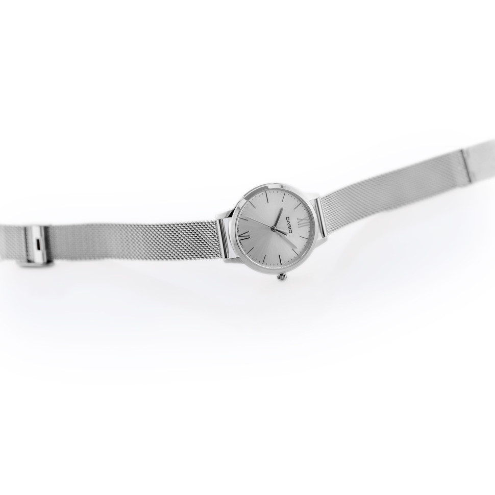 Годинник унісекс Casio LTP-E157M-7A