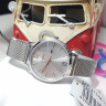 Годинник унісекс Casio LTP-E157M-7A