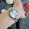 Годинник унісекс Casio LTP-E157M-7A