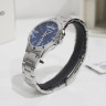 Чоловічий годинник Casio MTP-1381D-2A